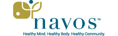 Navos Mental Health Solutions