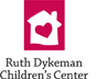 Ruth Dykeman Children's Center